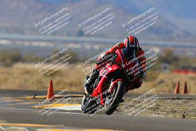 media/Dec-18-2022-SoCal Trackdays (Sun) [[8099a50955]]/Turns 16 and 17 Exit (1105am)/